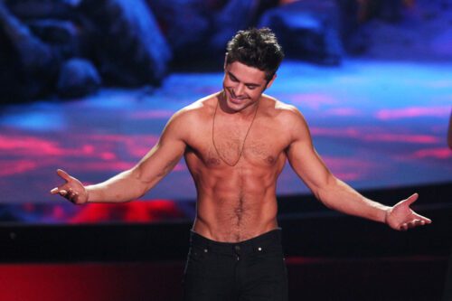 Zac Efron Pics  Age  Photos  Shirtless  Biography  Pictures  Wikipedia - 65