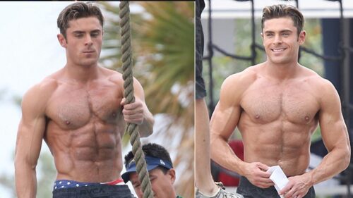 Zac Efron Pics  Age  Photos  Shirtless  Biography  Pictures  Wikipedia - 69