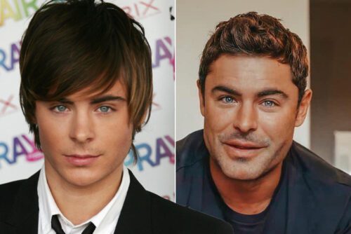 Zac Efron Pics  Age  Photos  Shirtless  Biography  Pictures  Wikipedia - 46