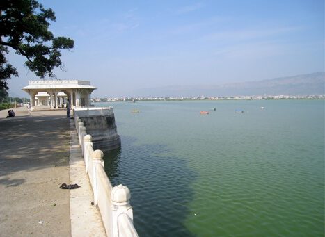 Ajmer Tourist Places   Things to do in Ajmer - 61