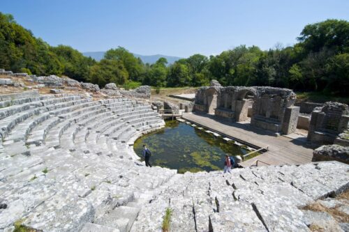 Albania Travel Guide   Things to do in Albania - 58