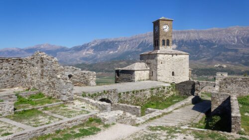 Albania Travel Guide   Things to do in Albania - 84