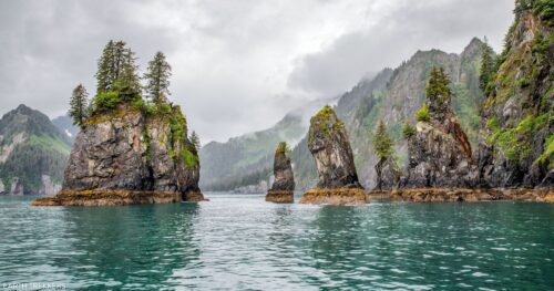 Alaska Travel Guide   Things to do in Alaska - 15