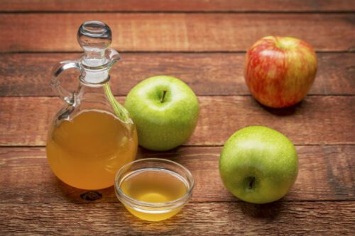 ACV Weight Loss Drink Recipe   How to Make ACV Weight Loss Drink - 41