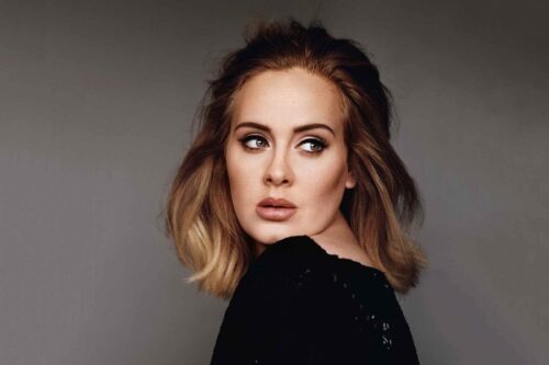 Adele Pics  Age  Photos  Son  Biography  Pictures  Wikipedia - 59