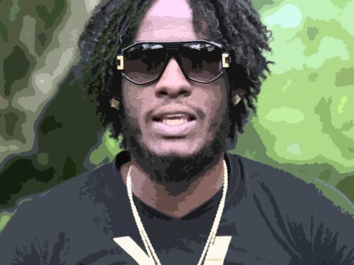 Aidonia Pics  Age  Photos  Son  Biography  Pictures  Wikipedia - 10