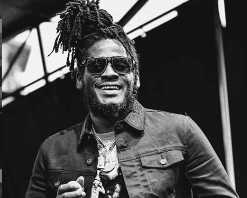 Aidonia Pics  Age  Photos  Son  Biography  Pictures  Wikipedia - 35