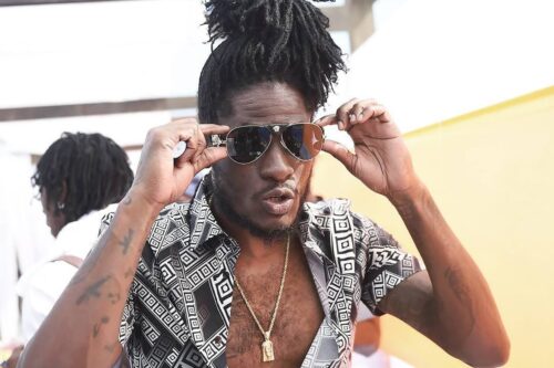 Aidonia Pics  Age  Photos  Son  Biography  Pictures  Wikipedia - 38