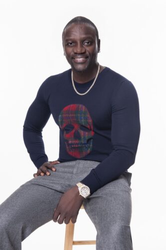 Akon Pics  Age  Photos  Biography  Pictures  Wikipedia - 20