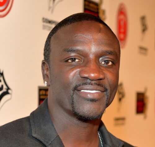 Akon Pics  Age  Photos  Biography  Pictures  Wikipedia - 41