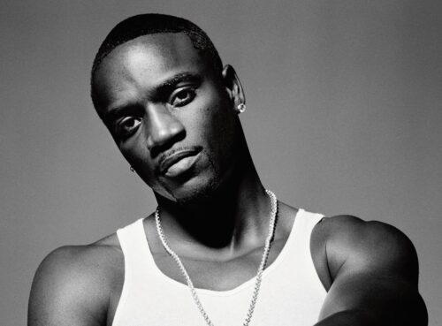 Akon Pics  Age  Photos  Biography  Pictures  Wikipedia - 17