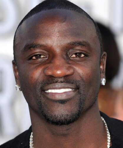 Akon Pics  Age  Photos  Biography  Pictures  Wikipedia - 94