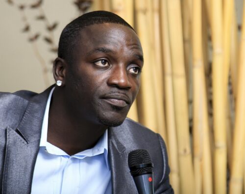 Akon Pics  Age  Photos  Biography  Pictures  Wikipedia - 56