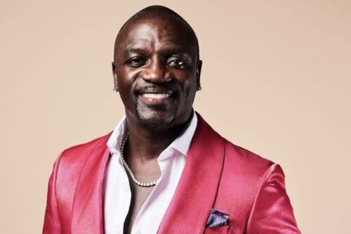 Akon Pics  Age  Photos  Biography  Pictures  Wikipedia - 83