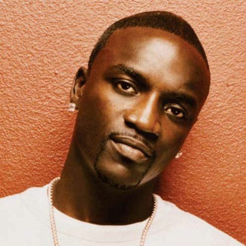 Akon Pics  Age  Photos  Biography  Pictures  Wikipedia - 9