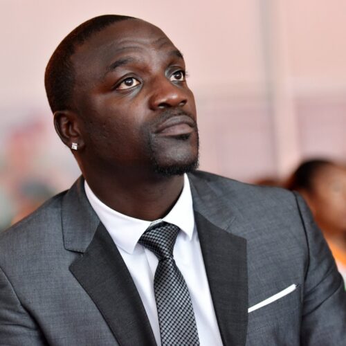 Akon Pics  Age  Photos  Biography  Pictures  Wikipedia - 80