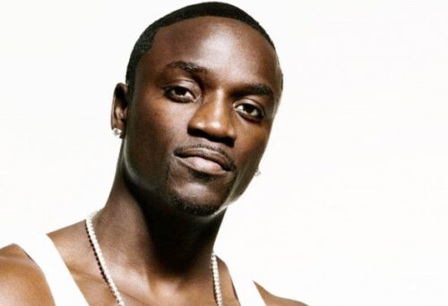 Akon Pics  Age  Photos  Biography  Pictures  Wikipedia - 39