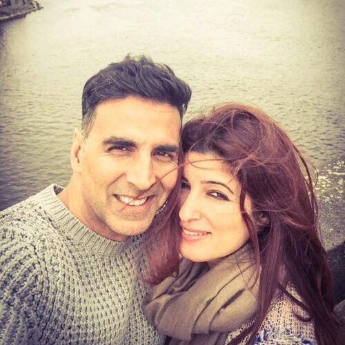 Akshay Kumar Pics  Age  Photos  Brother  Shirtless  Wikipedia  Pictures  Biography - 15