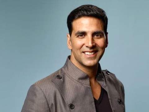 Akshay Kumar Pics  Age  Photos  Brother  Shirtless  Wikipedia  Pictures  Biography - 50
