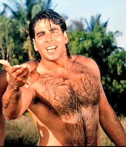 Akshay Kumar Pics  Age  Photos  Brother  Shirtless  Wikipedia  Pictures  Biography - 45