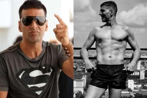 Akshay Kumar Pics  Age  Photos  Brother  Shirtless  Wikipedia  Pictures  Biography - 85