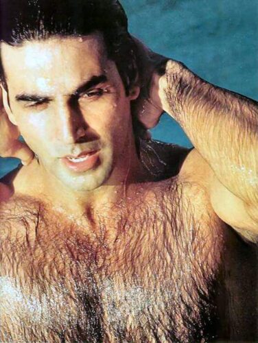 Akshay Kumar Pics  Age  Photos  Brother  Shirtless  Wikipedia  Pictures  Biography - 69