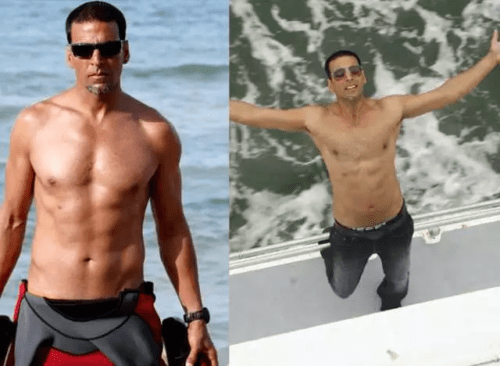 Akshay Kumar Pics  Age  Photos  Brother  Shirtless  Wikipedia  Pictures  Biography - 56