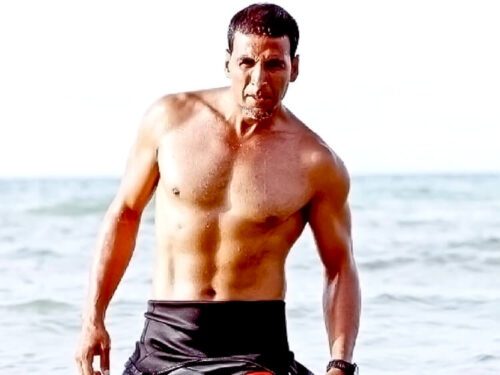Akshay Kumar Pics  Age  Photos  Brother  Shirtless  Wikipedia  Pictures  Biography - 68