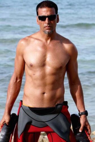 Akshay Kumar Pics  Age  Photos  Brother  Shirtless  Wikipedia  Pictures  Biography - 27