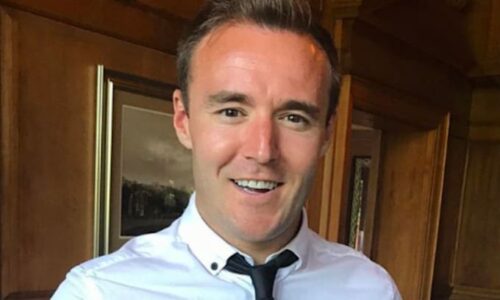 Alan Halsall Pics  Age  Photos  Shirtless  Biography  Pictures  Wikipedia - 80