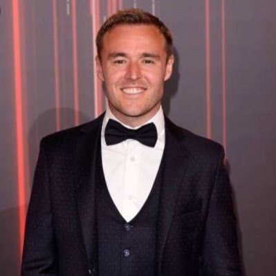 Alan Halsall Pics  Age  Photos  Shirtless  Biography  Pictures  Wikipedia - 18