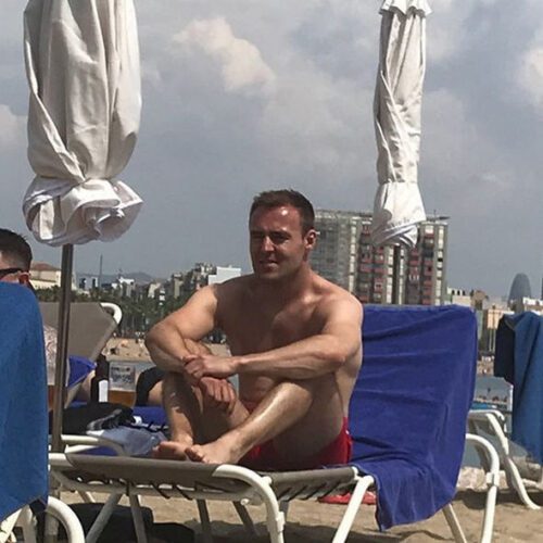 Alan Halsall Pics  Age  Photos  Shirtless  Biography  Pictures  Wikipedia - 27