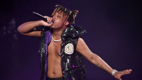 Juice Wrld Pics  Age  Photos  Shirtless  Biography  Pictures  Wikipedia - 86