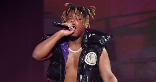 Juice Wrld Pics  Age  Photos  Shirtless  Biography  Pictures  Wikipedia - 63