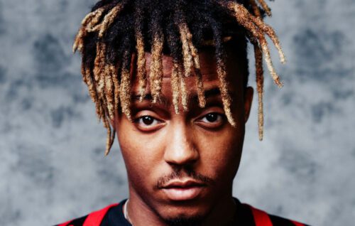 Juice Wrld Pics  Age  Photos  Shirtless  Biography  Pictures  Wikipedia - 65
