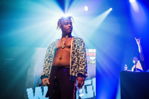 Juice Wrld Pics  Age  Photos  Shirtless  Biography  Pictures  Wikipedia - 83