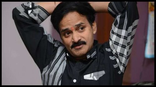 Venu Madhav Pics  Age  Photos  Biography  Pictures  Wikipedia - 97