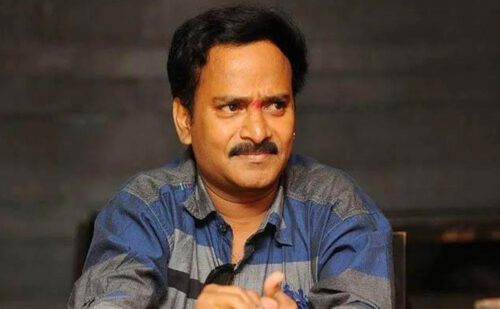 Venu Madhav Pics  Age  Photos  Biography  Pictures  Wikipedia - 67