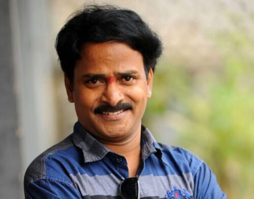 Venu Madhav Pics  Age  Photos  Biography  Pictures  Wikipedia - 81