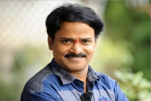 Venu Madhav Pics  Age  Photos  Biography  Pictures  Wikipedia - 44