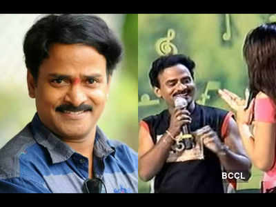 Venu Madhav Pics  Age  Photos  Biography  Pictures  Wikipedia - 66