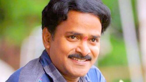 Venu Madhav Pics  Age  Photos  Biography  Pictures  Wikipedia - 87