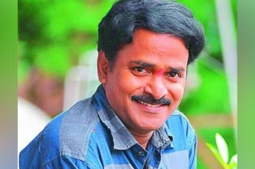 Venu Madhav Pics  Age  Photos  Biography  Pictures  Wikipedia - 46